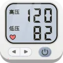 ѪѹѪ��Ѫ������v1.0.01.02 ��׿��