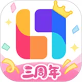 �ٽ�Լ�尲׿���ֻ���v3.3.0 ��׿��