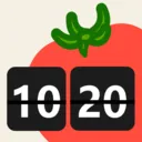 ����ʱ��v1.0.0 �ٷ���