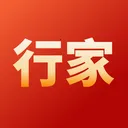 �мҽ���������ҵר��2026�ٷ����°汾v1.3.5 �ٷ���