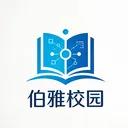 ����У԰v1.2.9 �ٷ���