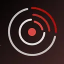 ̽���ʦ����ͷ���̽����v1.3.3 �ֻ���