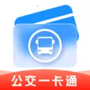 �����ϳ���v1.0.2 �ٷ���