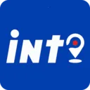 ��ͼ̽��v1.0.1 ��׿��