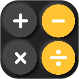 ����ֻ�������v1.2.0 �ٷ���
