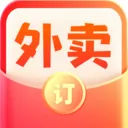�����Żݵ�Ͱ�׿���ֻ���v1.0.0 �ٷ���