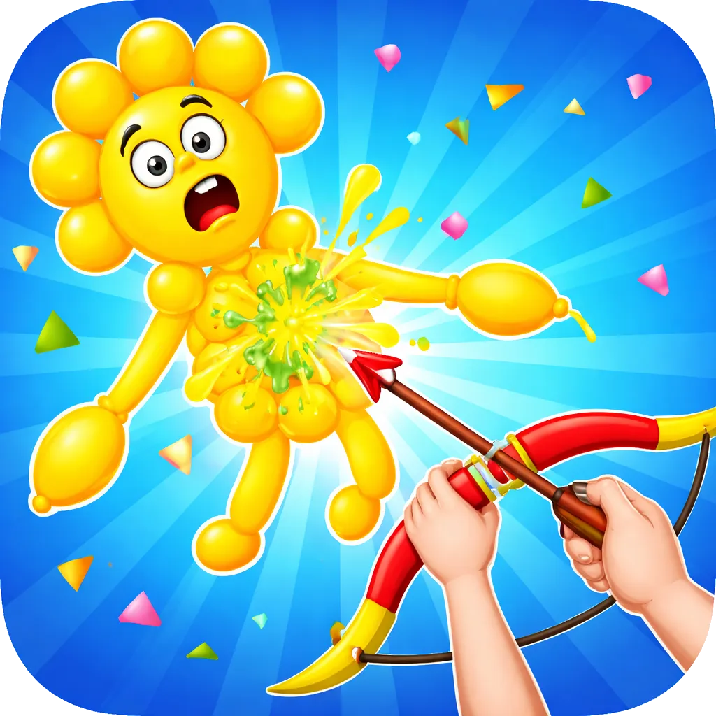 һ������v1.2 ��Ѱ�