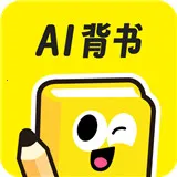 AI���齳��׿���ֻ���v2.4.3 �ٷ���