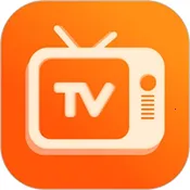 4kӰԺTVv1.1.4 �ٷ���
