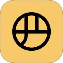 ������ѡ�ײ�2026���°汾v1.0.11 ��Ѱ�