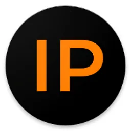 IP��������v9.5.4 �ٷ���