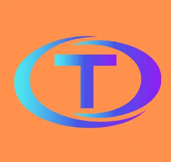 ����г�v2.0.0 �ֻ���
