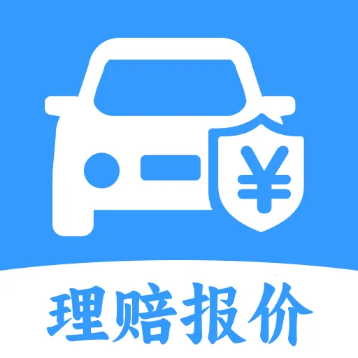 123�������ձ��۲�v1.0.0 �ٷ���