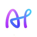 �Ͼ��ǿ�AIҽԺv1.5.1 ��Ѱ�
