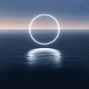 ��ϫʵʱ����Ԥ����׿���ֻ���v1.3.0 ��Ѱ�