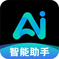 Token AI�������������ֻ���v1.0.1 ��Ѱ�