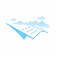 ǳ�ü�v1.0.1 �ֻ���