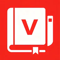 Խ����ʵ�2026�ٷ�����v1.0.0 �ֻ���