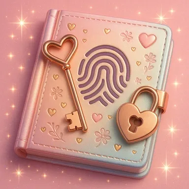 �ļ��ռ�v1.3 �ٷ���