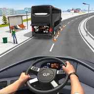 ��ʿ����֮·�����ֻ���v1.0.1 ��׿��