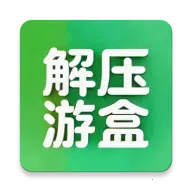 4393�����2026�ٷ�����v1.3 �ֻ���
