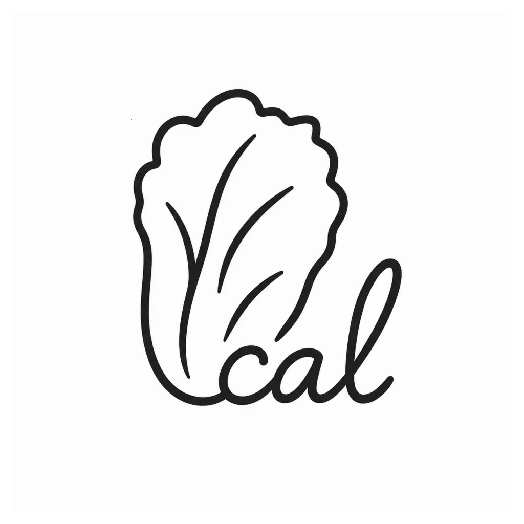 ʳƷ������·��v1.0.0 ��Ѱ�