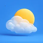 �״ﾫ׼������2026����v1.0.0 ��׿��