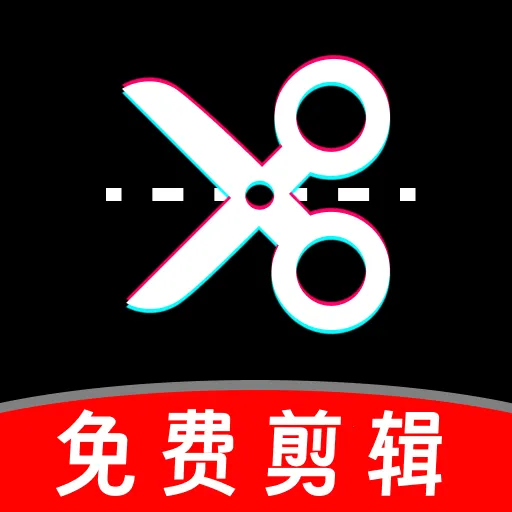 ��Ѽ�������Ƶ��׿���ֻ���v1.0.0 ��׿��