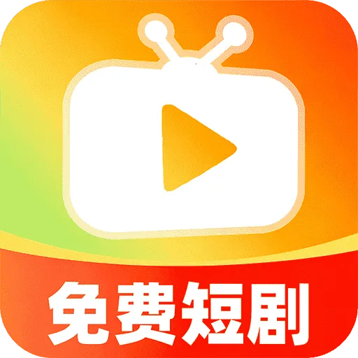 �̾翴�������v1.0.1 �ٷ���