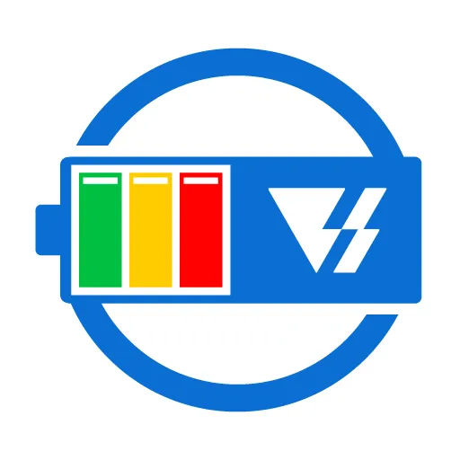 �������ǵ��2026���ذ�װv1.0.3 ��Ѱ�