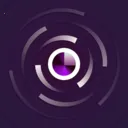 �������������ֻ���v1.5.8 �ٷ���