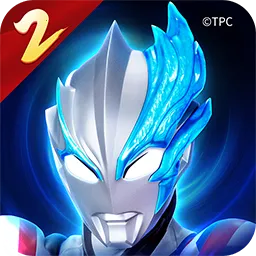 ͻ������ս2026���ذ�װv3.2.1 ��׿��