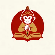 �������v1.2.5 ��Ѱ�