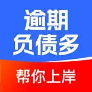 ծ�����ڷ�����ѯapp2026�ٷ����°汾v1.0.1 ��׿��