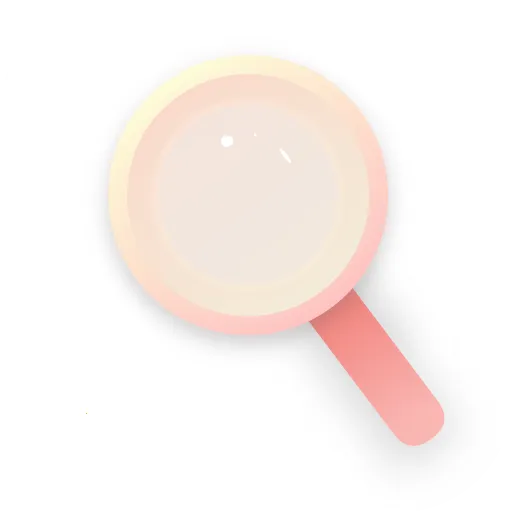 ӣ���Ŵ�v1.0.0 �ٷ���