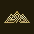 矿点通