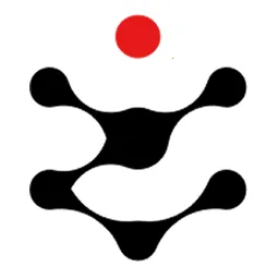 ������̬v1.0.0 �ٷ���