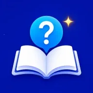 ָ��ٿ�v1.0.0 �ٷ���