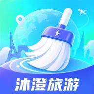 �������v1.0.0 �ֻ���