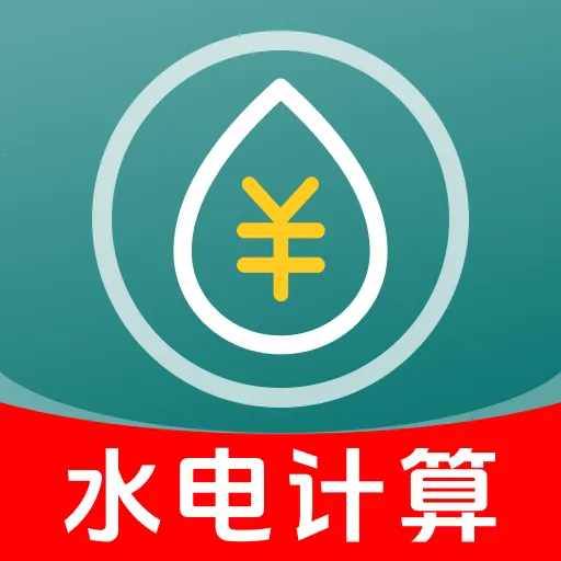 �����������v1.0.0 �ٷ���