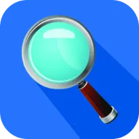 �ƺ��Ŵ�v1.0.0 ��Ѱ�