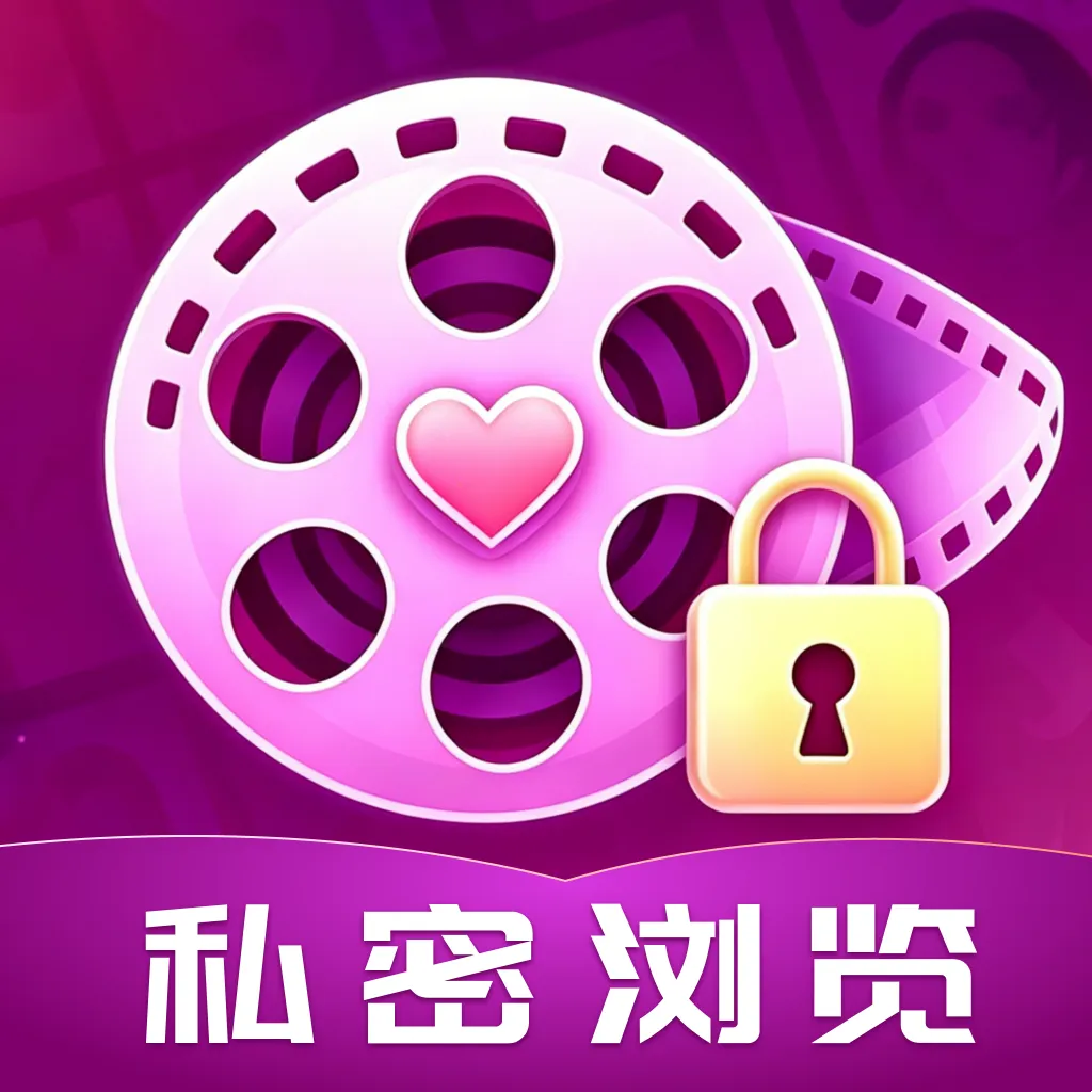 ��˽�޺������v1.0.0 �ٷ���