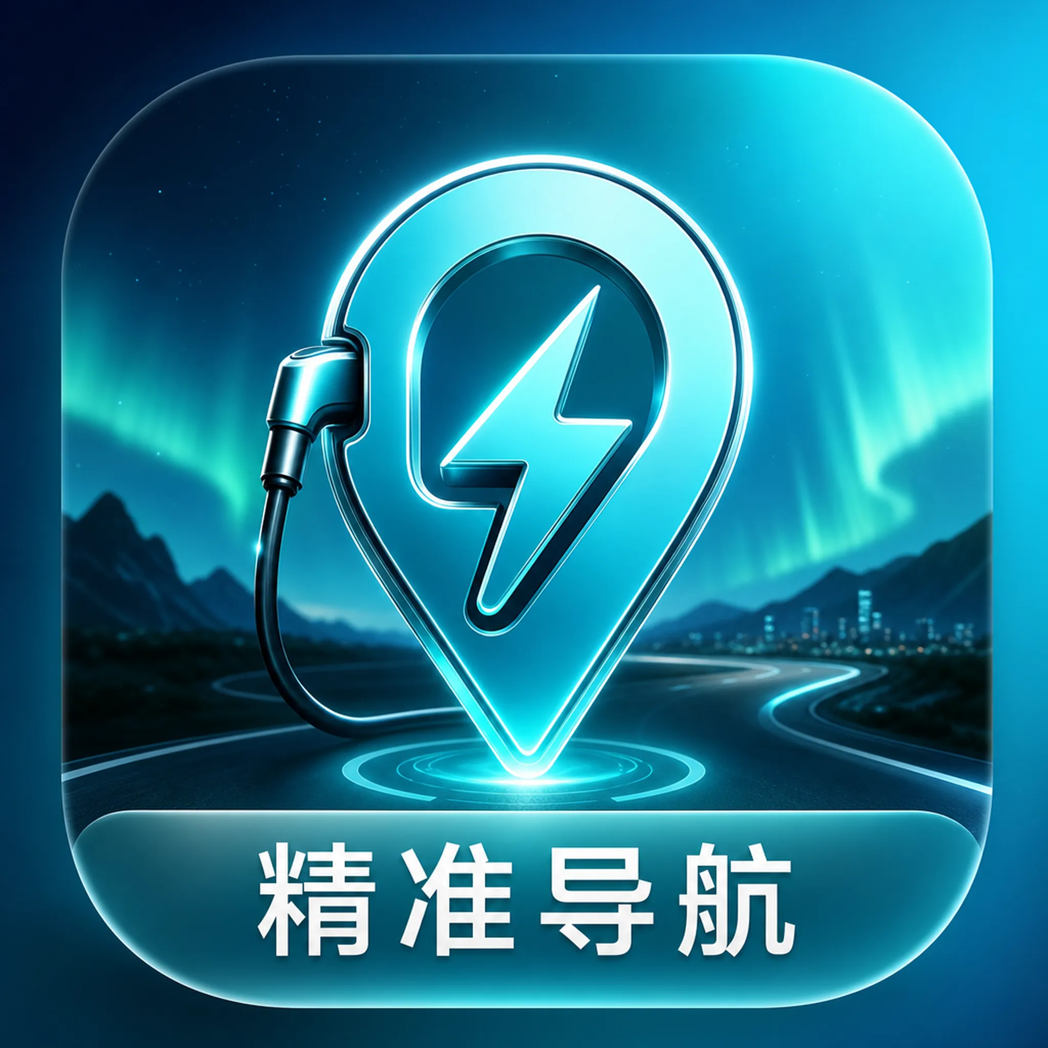 ���ǵ�ͼ������v1.3.0 �ٷ���