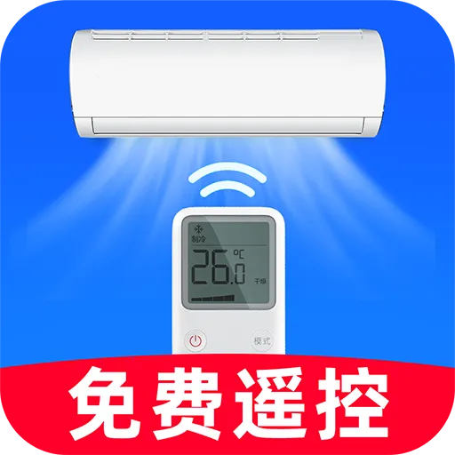 �������ң�����յ�2026�ٷ����°汾v1.0.1 �ֻ���