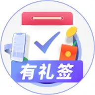 ����ǩv1.0.0 �ٷ���