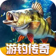 恐怖深夜探险