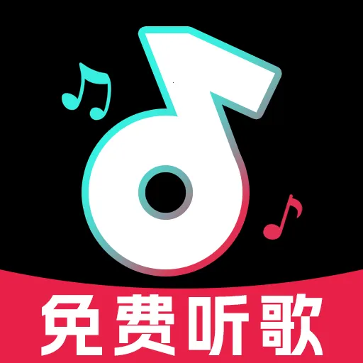 ��������DJ��v1.0.2 ��׿��
