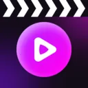 ����˽��ӰԺ������v1.3.1 ��׿��