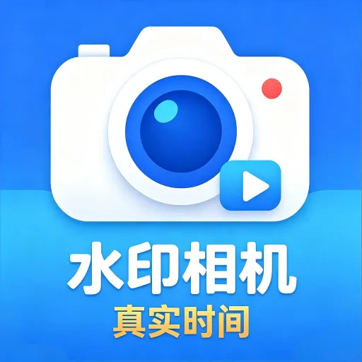 ��Ƶˮӡ�������2026�ٷ�����v5.0 ��׿��