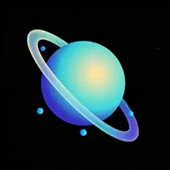 ȦȦ��㰲׿���ֻ���v1.1 �ֻ���